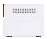Jonsbo N4 White - 1283034 - zdjęcie 6